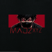 madzxyz