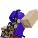 midnightmelo