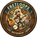 fretloops