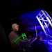 djlevel92