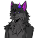 Ratschy