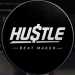 Hustlebeat
