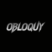 Obloquy