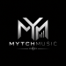 mytch