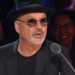 freddymnn