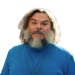 Ethan3x