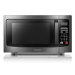 MicrowavedProd