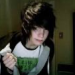 punkratz19