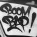 SHADI2W3
