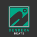 denderabeats