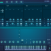 justamusicproducer16
