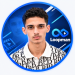 Mohabenmakhlouf