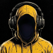 AbztraktBeatz
