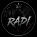 Radi4real