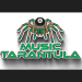 MusicTarantula