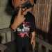 YxxzyBeatz