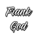 frankgod