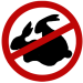 psyrabbbitshag