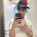 iamdavvxd
