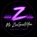 mrzeegreetsu