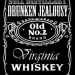 DMVWhiskey