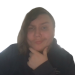 thechromaguy