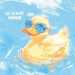 Quacky6171
