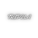Trip2LA