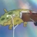 bomboclatwallahii