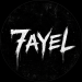 prod7ayel