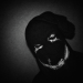 prod7ayel