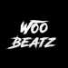 prodwoobeatz