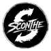 Sconthe