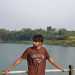 ArnavTherel