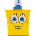 ThomasGamePlay