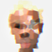 knlbl