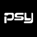 psyberg