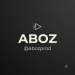 Aboz64