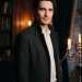 DamonNocturne