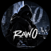 RAW0crew