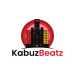 KabuzBeatzz