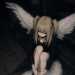prodpadshiy