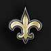 nadasaints