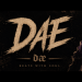 BeatsbyDaedae