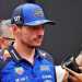 MaxVerstappen3RedBul