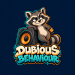 DubiousBehaviour