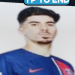 pularxqul