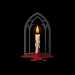Miserere