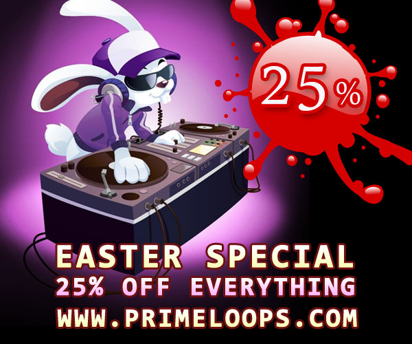 Www.primeloops.com サンプルパック. トランス、ダブステップ、ハウス、ディスコ、テクノ、ヒップホップ、r&bからジャズ、エスニック.