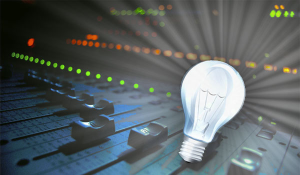 7 pro mixing tips you would never think to use 7 pro mixing tips you would never think to use